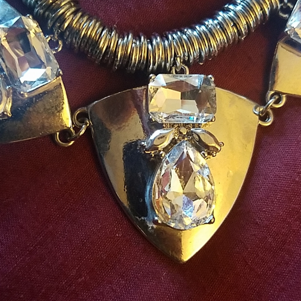 Brand new Necklace - Picture 3 of 6